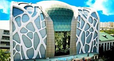 Mis.Az - Son Xeberler