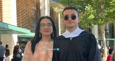 Mis.Az - Son Xeberler