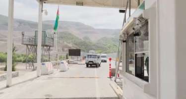 Mis.Az - Son Xeberler