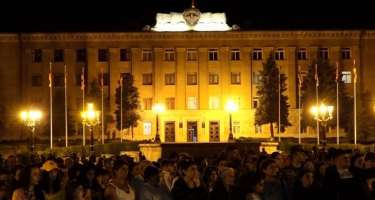 Mis.Az - Son Xeberler