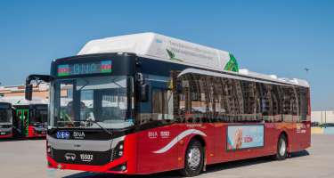 Mis.Az - Son Xeberler