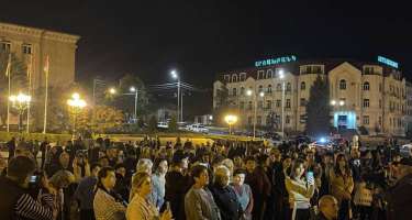 Mis.Az - Son Xeberler