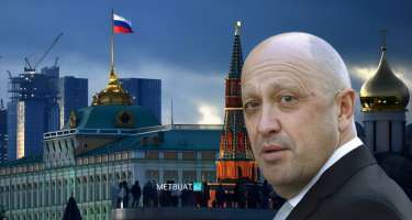 Mis.Az - Son Xeberler