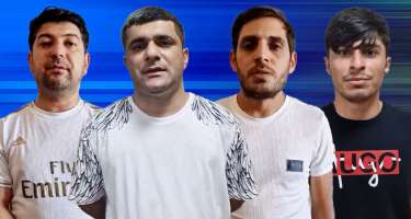 Mis.Az - Son Xeberler