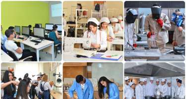 Mis.Az - Son Xeberler