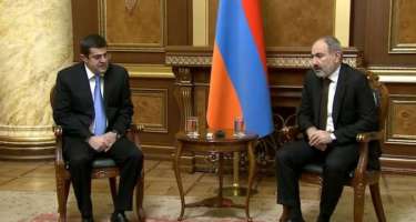 Mis.Az - Son Xeberler