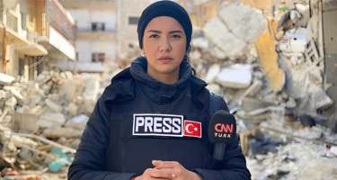 Mis.Az - Son Xeberler