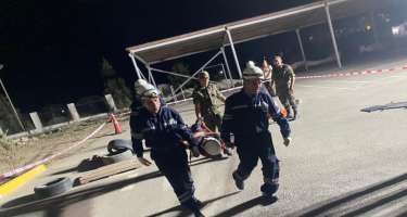 Mis.Az - Son Xeberler