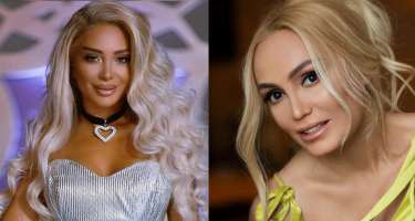 Mis.Az - Son Xeberler