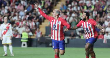 Mis.Az - Son Xeberler