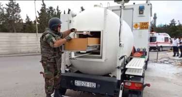 Mis.Az - Son Xeberler