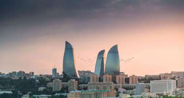 Mis.Az - Son Xeberler