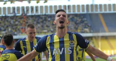 Mis.Az - Son Xeberler