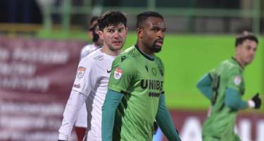 Mis.Az - Son Xeberler