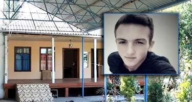 Mis.Az - Son Xeberler