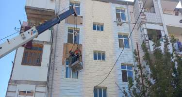 Mis.Az - Son Xeberler