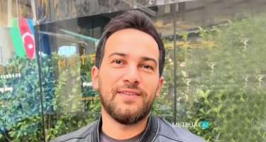 Mis.Az - Son Xeberler