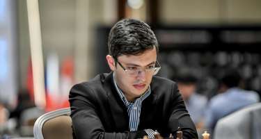 Mis.Az - Son Xeberler