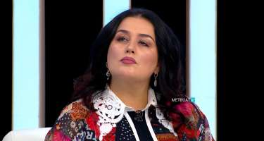 Mis.Az - Son Xeberler