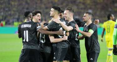 Mis.Az - Son Xeberler