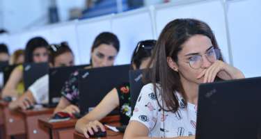 Mis.Az - Son Xeberler