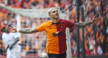 Mis.Az - Son Xeberler