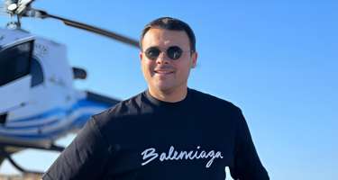 Mis.Az - Son Xeberler