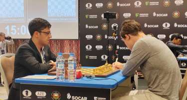 Mis.Az - Son Xeberler