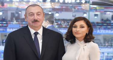 Mis.Az - Son Xeberler