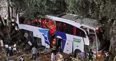 Mis.Az - Son Xeberler