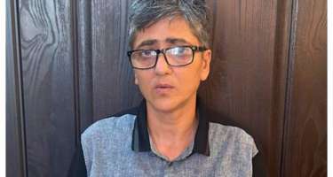 Mis.Az - Son Xeberler