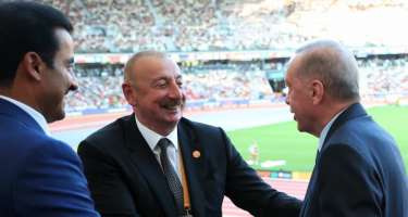 Mis.Az - Son Xeberler