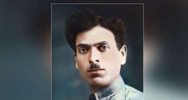 Mis.Az - Son Xeberler