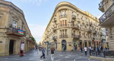 Mis.Az - Son Xeberler