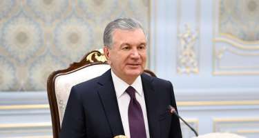 Mis.Az - Son Xeberler