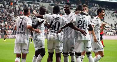 Mis.Az - Son Xeberler