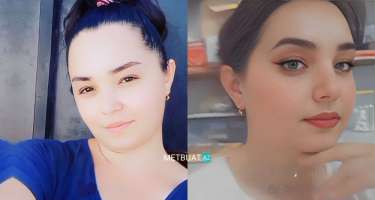 Mis.Az - Son Xeberler