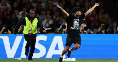 Mis.Az - Son Xeberler