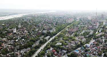 Mis.Az - Son Xeberler