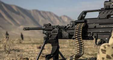 Mis.Az - Son Xeberler