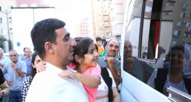 Mis.Az - Son Xeberler