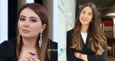 Mis.Az - Son Xeberler