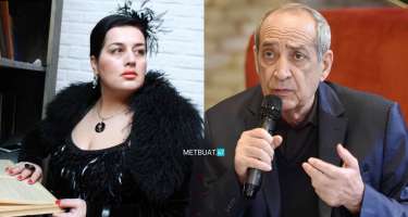 Mis.Az - Son Xeberler