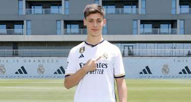 Mis.Az - Son Xeberler