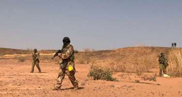 Mis.Az - Son Xeberler