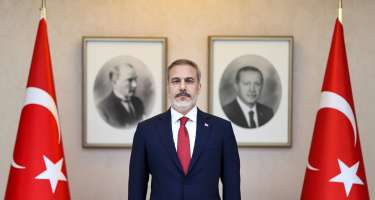 Mis.Az - Son Xeberler