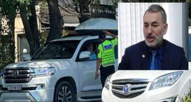 Mis.Az - Son Xeberler