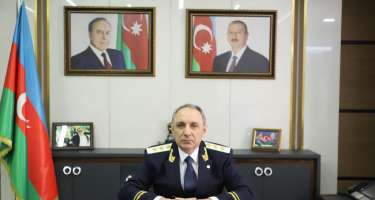 Mis.Az - Son Xeberler