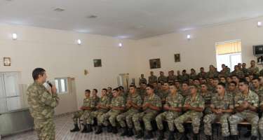 Mis.Az - Son Xeberler