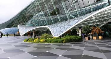 Mis.Az - Son Xeberler